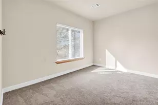 15514 E Flower Mound Pl, Parker, CO 80134 - Photo 32