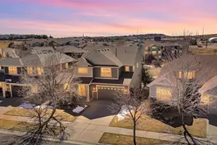 15514 E Flower Mound Pl, Parker, CO 80134 - Photo 36