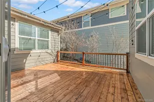 15514 E Flower Mound Pl, Parker, CO 80134 - Photo 16