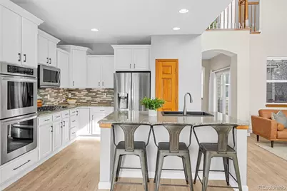 15514 E Flower Mound Place, Parker, CO 80134 - Photo 2