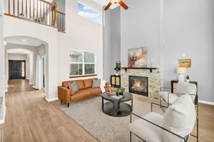 15514 E Flower Mound Pl, Parker, CO 80134 - Photo 18