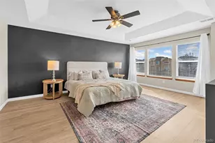 15514 E Flower Mound Pl, Parker, CO 80134 - Photo 8