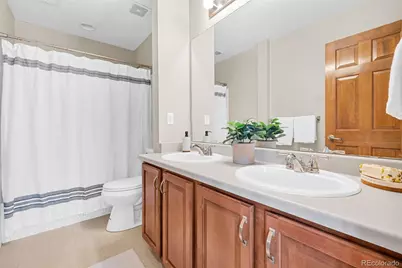 15514 E Flower Mound Place, Parker, CO 80134 - Photo 24