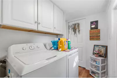 3060 E Bridge Street, Brighton, CO 80601 - Photo 8