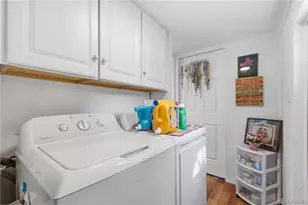 3060 E Bridge St, Brighton, CO 80601 - Photo 8