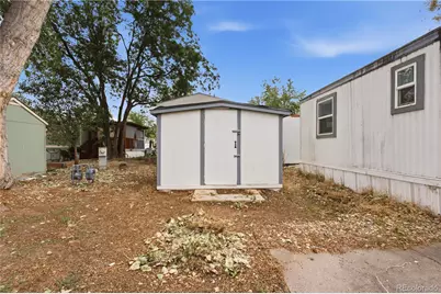 3060 E Bridge Street, Brighton, CO 80601 - Photo 10