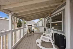 3060 E Bridge St, Brighton, CO 80601 - Photo 2