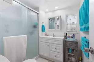 3060 E Bridge St, Brighton, CO 80601 - Photo 6