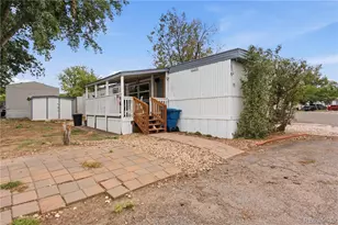 3060 E Bridge St, Brighton, CO 80601 - Photo 1