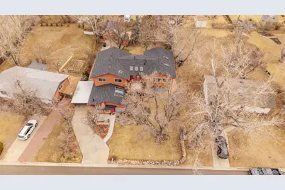 1484 Wicklow Street, Boulder, CO 80303 - Photo 46
