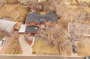 1484 Wicklow St, Boulder, CO 80303 - Photo 46