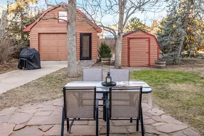 1484 Wicklow Street, Boulder, CO 80303 - Photo 42