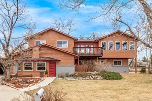 1484 Wicklow St, Boulder, CO 80303 - Photo 40