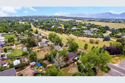 1484 Wicklow Street, Boulder, CO 80303 - Photo 36