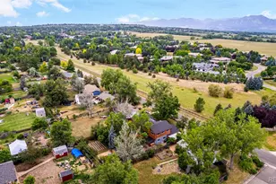1484 Wicklow St, Boulder, CO 80303 - Photo 36