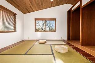 1484 Wicklow St, Boulder, CO 80303 - Photo 28