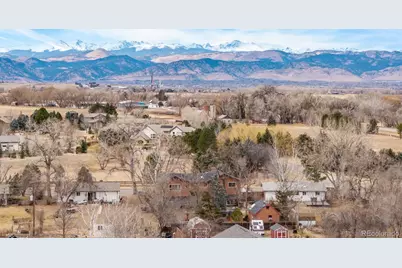 1484 Wicklow Street, Boulder, CO 80303 - Photo 44