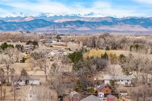 1484 Wicklow St, Boulder, CO 80303 - Photo 44