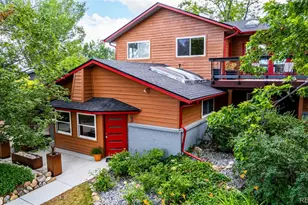 1484 Wicklow St, Boulder, CO 80303 - Photo 1