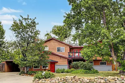 1484 Wicklow Street, Boulder, CO 80303 - Photo 2