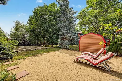 1484 Wicklow Street, Boulder, CO 80303 - Photo 34