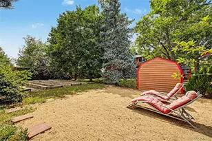 1484 Wicklow St, Boulder, CO 80303 - Photo 34