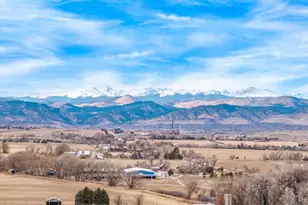 1484 Wicklow St, Boulder, CO 80303 - Photo 50