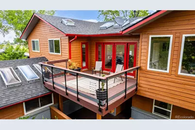 1484 Wicklow Street, Boulder, CO 80303 - Photo 38