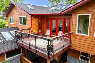 1484 Wicklow St, Boulder, CO 80303 - Photo 38