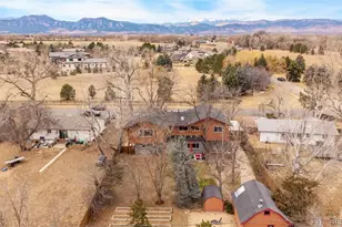 1484 Wicklow St, Boulder, CO 80303 - Photo 48