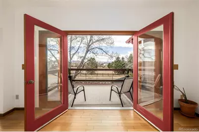 1484 Wicklow Street, Boulder, CO 80303 - Photo 16