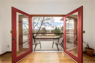 1484 Wicklow St, Boulder, CO 80303 - Photo 16