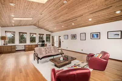 1484 Wicklow Street, Boulder, CO 80303 - Photo 20