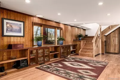 1484 Wicklow Street, Boulder, CO 80303 - Photo 14