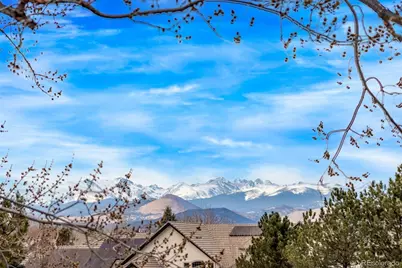 1484 Wicklow Street, Boulder, CO 80303 - Photo 18