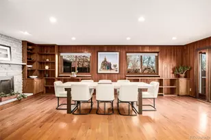 1484 Wicklow St, Boulder, CO 80303 - Photo 10