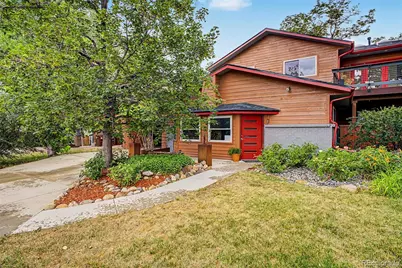 1484 Wicklow Street, Boulder, CO 80303 - Photo 30