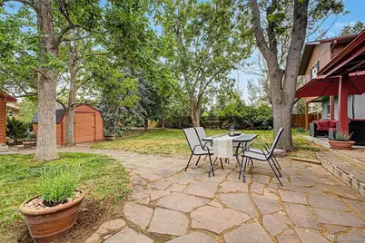 1484 Wicklow Street, Boulder, CO 80303 - Photo 32