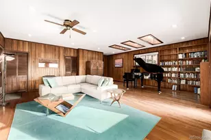 1484 Wicklow St, Boulder, CO 80303 - Photo 4