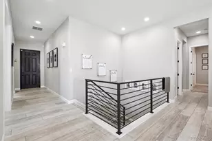 27705 E Davies Dr, Aurora, CO 80016 - Photo 16