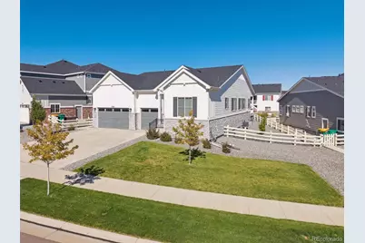 27705 E Davies Drive, Aurora, CO 80016 - Photo 46