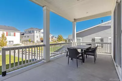 27705 E Davies Drive, Aurora, CO 80016 - Photo 42