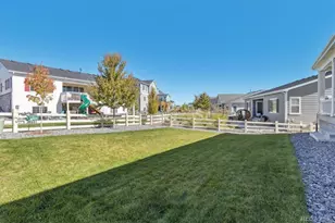 27705 E Davies Dr, Aurora, CO 80016 - Photo 44