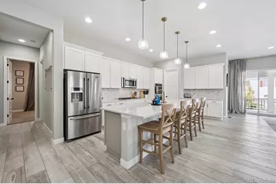 27705 E Davies Drive, Aurora, CO 80016 - Photo 4