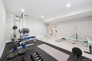 27705 E Davies Dr, Aurora, CO 80016 - Photo 38