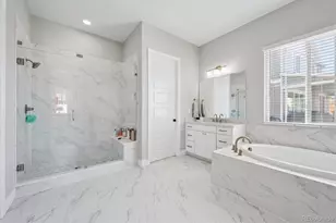 27705 E Davies Dr, Aurora, CO 80016 - Photo 20