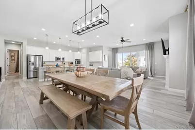 27705 E Davies Drive, Aurora, CO 80016 - Photo 10