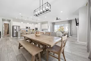 27705 E Davies Dr, Aurora, CO 80016 - Photo 10