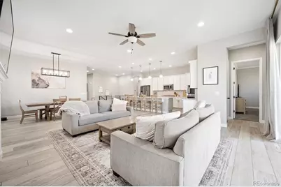 27705 E Davies Drive, Aurora, CO 80016 - Photo 12