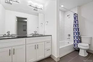 4015 Fenton Ct, Denver, CO 80212 - Photo 20